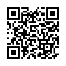 QR Code for 3CV43Mbe5A7VzQPxCtkpgfggP6waqShqGm