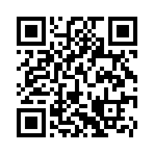 QR Code for 3CV43ucZdFcvbw1Us67ssCozEiFF5pRPFf