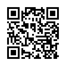 QR Code for 3CV45CXLmNjggC1vDBg1SCofxLNfkomp9u