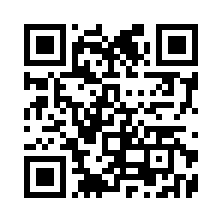 QR Code for 3CV46pD1nvekF95nHS1Zi1BJ2Td3KeprVM