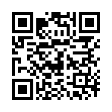 QR Code for 3CV47qY8Bzvdee3KhAzFLWChKpADXFy1QK