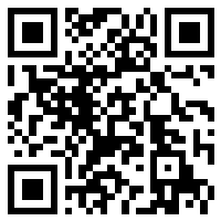 QR Code for 3CV4En37ceS1EJSzdMfpGv7pwkWvSw6cDV