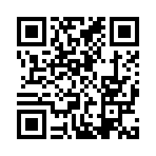 QR Code for 3CV4FYBVGkQo3baYc9vVLYTJ9TiSCuCydU