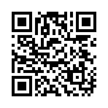 QR Code for 3CV4GpHcbqdsaLRFpz1PjQBkdxi6HP8nZK