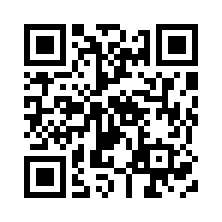 QR Code for 3CV4K7CoPDC3dh2o2ox5TSi4k7dBx81C7n