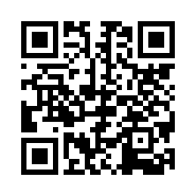 QR Code for 3CV4Lg33QjCpPiQEXVGmUdfNs8VAtKQW6q