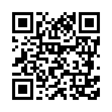 QR Code for 3CV4cCoNJ5AsR7YEr1hfuV8jKbc2ZbeVky