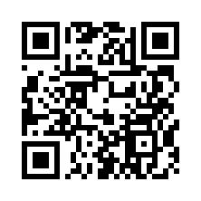 QR Code for 3CV4cZbp3NGPvApNMz6d7MsbMmFoxckxdL