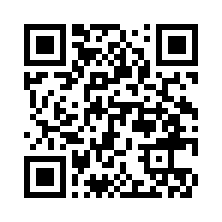QR Code for 3CV4gybwLHaTTgvCBeKr2gVx5St2DP8PTn