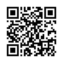 QR Code for 3CV4jfaSLo2eXmpm9wqTXVBKMj8bHkq9Gg