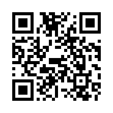 QR Code for 3CV4q6VH6GrN9UeXCS7yXYA57jJXBC3ALq