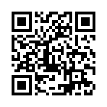 QR Code for 3CV4xGV5RFsq8t1v9PcYAvdnvc9GTZLkWh