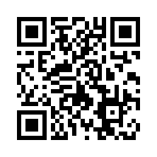 QR Code for 3CV5CcKAP3HMr57XX1HhH4GpUfD6e2dGoK