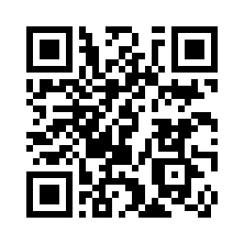 QR Code for 3CV5GeUCDcgzkNHEp5mHFmrAXi12bDRzLg
