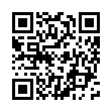 QR Code for 3CV5KFCMXYpDb3FGRbQ591iYcSMhLikBmU