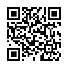 QR Code for 3CV5LayUJGu9dHioSnu6ivHHwuEuLc5QAx