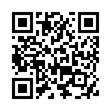QR Code for 3CV5MDEfgPERarWrybnXSnw29FN72hwVWu