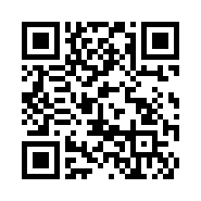 QR Code for 3CV5Mb1WNEnAcFLscQ1z95LJSiLur34LG6