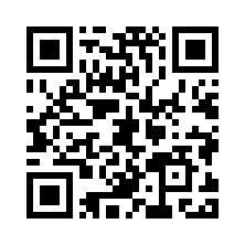 QR Code for 3CV5NF3q8PA24uDSckzzYCUBG82CBSJoCc