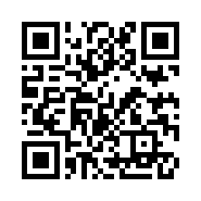 QR Code for 3CV5Nk3pRe3jv82WAEc3CHw8PLHXrzhCdN