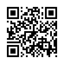 QR Code for 3CV5RirJ737AjpBshDX7P64TNTB9USR4V2
