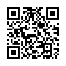 QR Code for 3CV5RwgbntBdyd2jwJ2DDheB3AMzGYK4yD