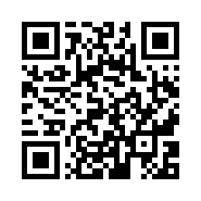 QR Code for 3CV5SRpFqVQbd6HdfFuZ1i7pex7o2cAX5t