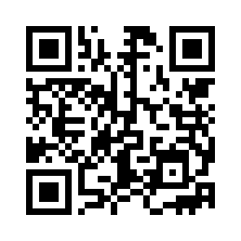 QR Code for 3CV5StXVyg7n7og5fipAzAbGV5U38mSrVi