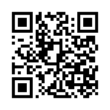 QR Code for 3CV5YaVLSsY7sHs8CH4qRTp2Dnan65LG3M