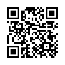 QR Code for 3CV5a5M6x8PfDLPCwsrgCg81bHyFcXtbo3