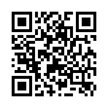 QR Code for 3CV5bNHv5p15gDH4NzT69AggobbK1rPgz5