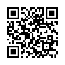 QR Code for 3CV5d1f9tEhLke6H3JREz6oGmcRtRNvDc1