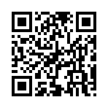 QR Code for 3CV5f16VNdNGaYYYq1im2uFtFTPbefy6Rs