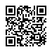 QR Code for 3CV5mVKvFNfm7nAmXkZg9MWcSprB3bb18o