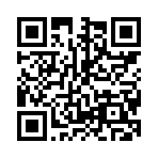 QR Code for 3CV5mn3EVjssTXqSbvUcqdzLAiJLRaSLJC