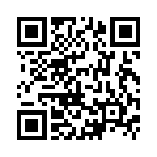 QR Code for 3CV5t27gfBQTVYTePjgQvbfJtWpR7qaMPv