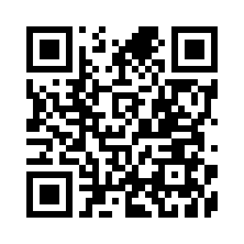 QR Code for 3CV5wBHEcPiudpawnqeG2mKNJU7sb9pMWZ