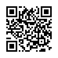 QR Code for 3CV629KnCg15AgdWxoRT69MYfDquSLFc5t
