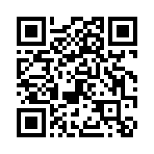 QR Code for 3CV6PqZnT7eWv1DFCu4hctdpvgHVoXLumk