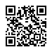 QR Code for 3CV6RcemMW93hKZAe2bP7RaK8AsMuXunHp