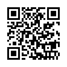 QR Code for 3CV6XfmsqJsferEy2tnvLsh49oHzVLgejB