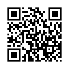 QR Code for 3CV6YdAzYQJCBn9EWGMpvdyknK58gDTGjs