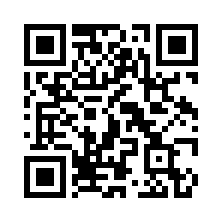 QR Code for 3CV6gDVTS6yTNukCNMJVyfcCPVMJm5stjC