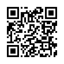 QR Code for 3CV6gqRipo2iXX3w331mHnLP3bQ2FKi7dU