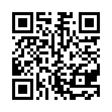 QR Code for 3CV6p3eMwc6WCVA5ScwXbCS8BUstcHgjV1