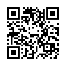 QR Code for 3CV6qB8PQ7UdXVYxLjUeL5PgXFsXJSG5es