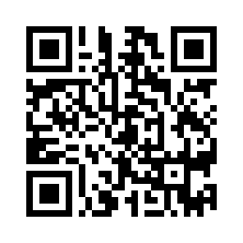 QR Code for 3CV6zkf6DUmZ3LmocVA349rT4xh2a8Yu3e