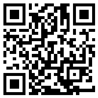 QR Code for 3CV72PiZxUNxLN2RZst4LnyG5C8znwSJDm
