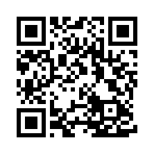 QR Code for 3CV74MmavKWPJQMqv38qRaygYiewghSsvB