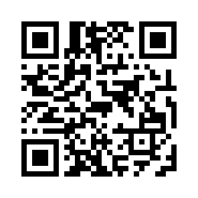 QR Code for 3CV76Dmi2mdh78LwpVHjjrz4atqcUFXeGF